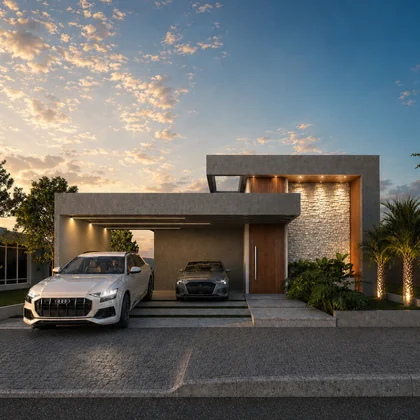 Comprar - Casa