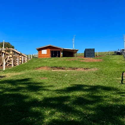 Comprar Casa