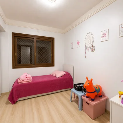 Comprar - Apartamento