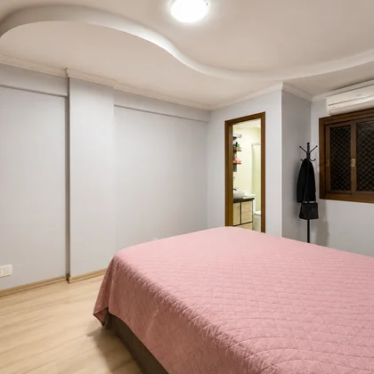 Comprar - Apartamento