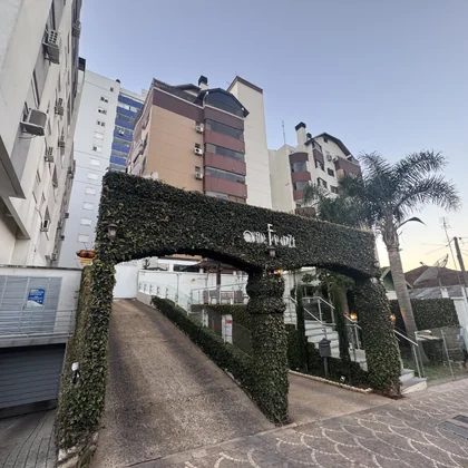 Comprar - Apartamento