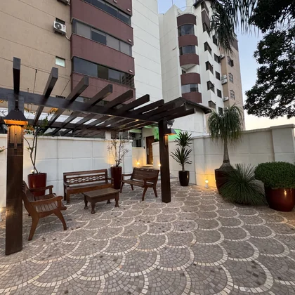 Comprar - Apartamento