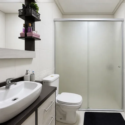 Comprar - Apartamento