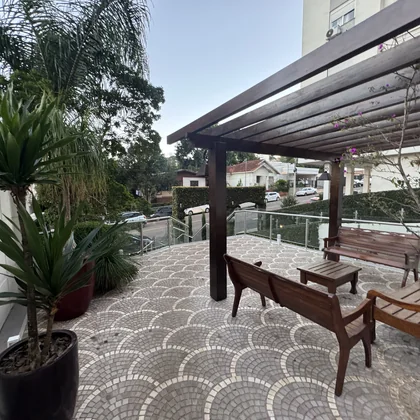 Comprar - Apartamento