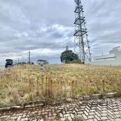 Comprar - Terreno