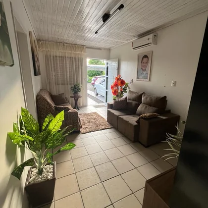 Comprar - Casa