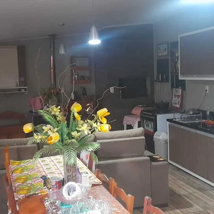 Comprar - Casa