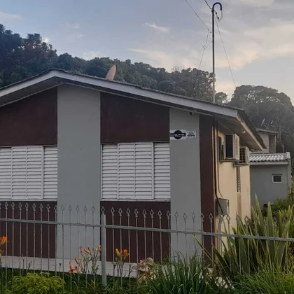 Comprar Casa