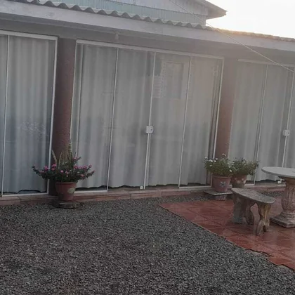 Comprar - Casa