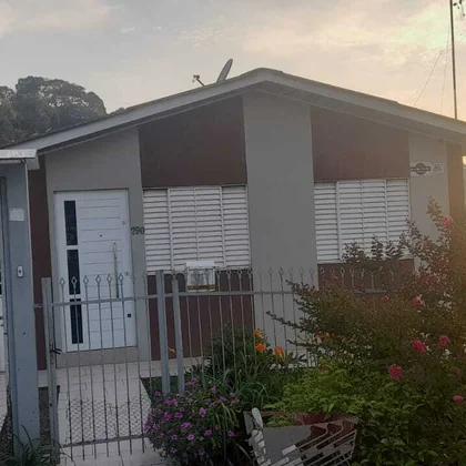 Comprar - Casa