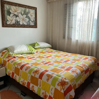 Comprar - Casa