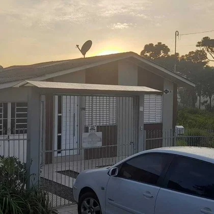 Comprar - Casa