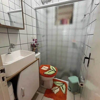 Comprar - Casa