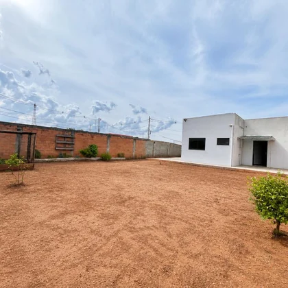 Comprar - Casa