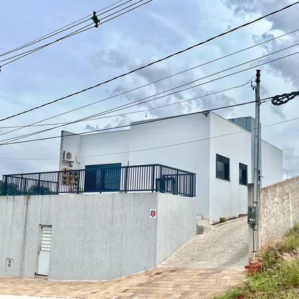 Comprar Casa