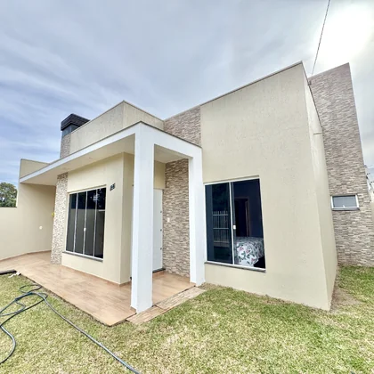 Comprar Casa