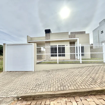 Comprar - Casa