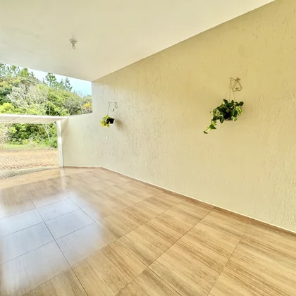 Comprar - Casa