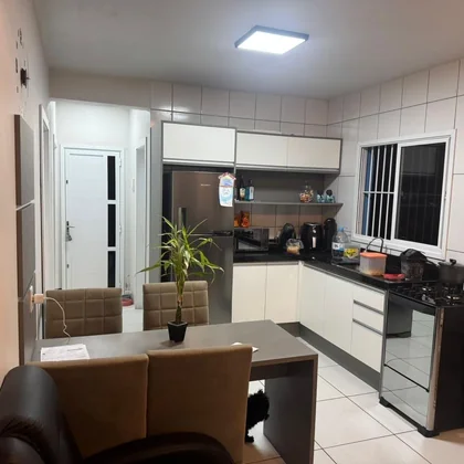 Comprar - Casa