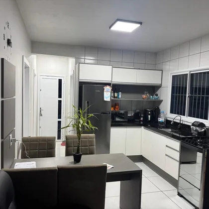 Comprar - Casa