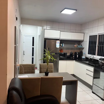 Comprar - Casa