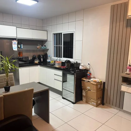 Comprar - Casa