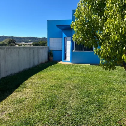 Comprar Casa
