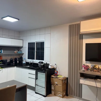 Comprar - Casa