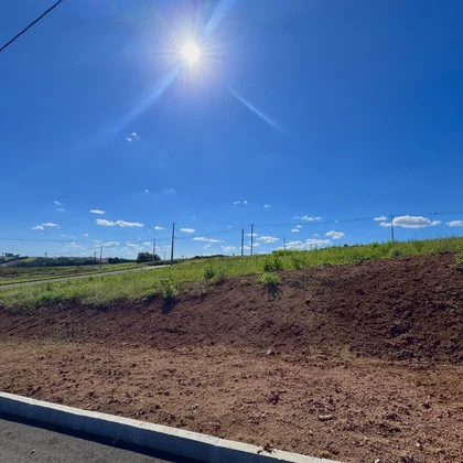 Comprar - Terreno