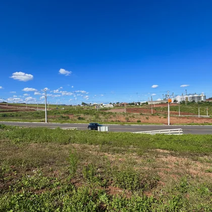Comprar Terreno