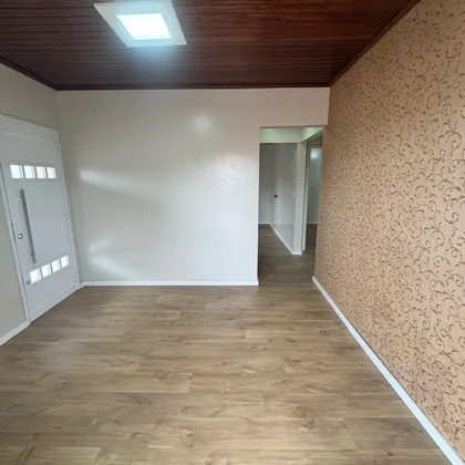 Comprar - Casa