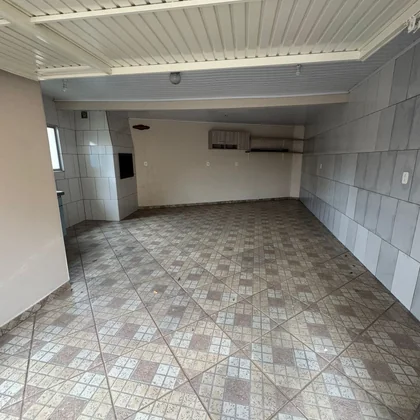 Comprar - Casa