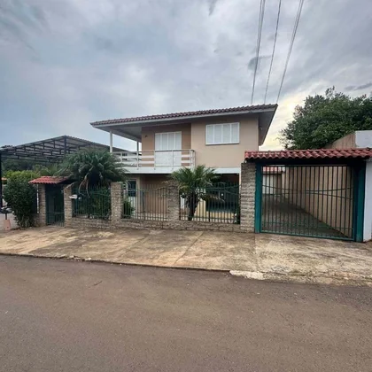 Comprar Casa