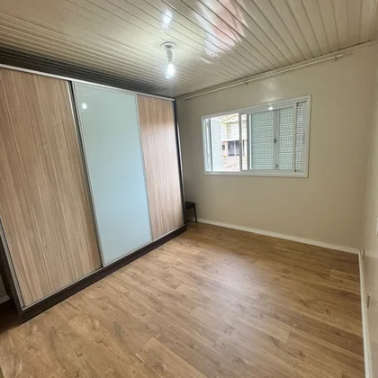 Comprar - Casa
