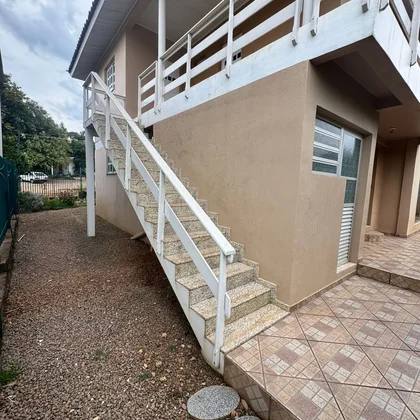 Comprar - Casa