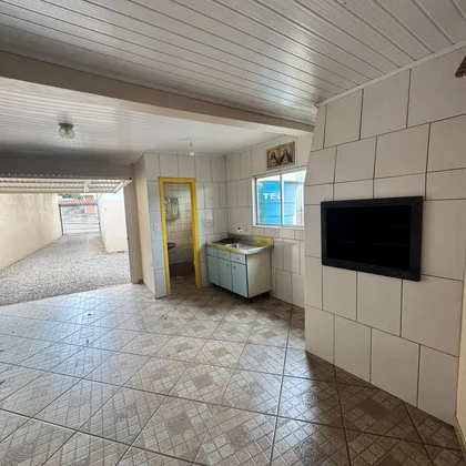 Comprar - Casa