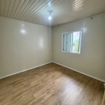Comprar - Casa