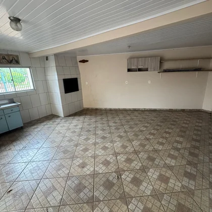 Comprar - Casa