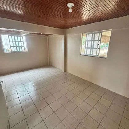 Comprar - Casa