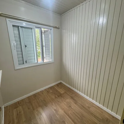 Comprar - Casa