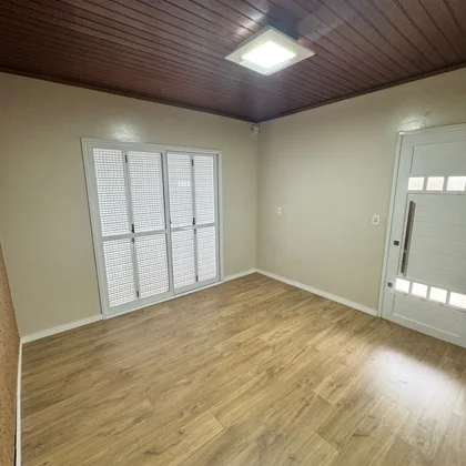 Comprar - Casa