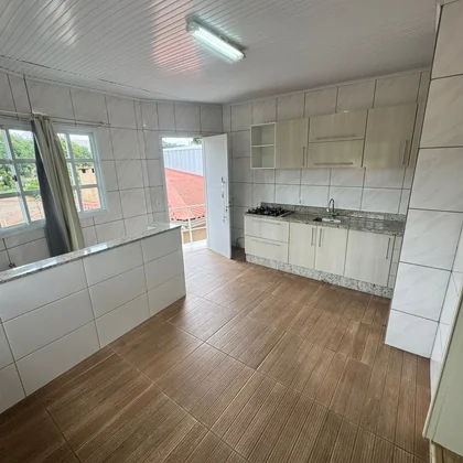 Comprar - Casa