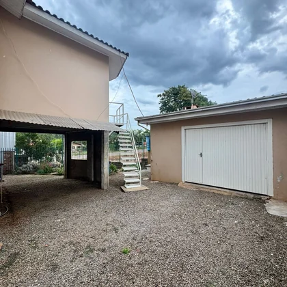 Comprar - Casa