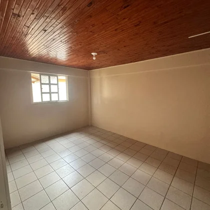 Comprar - Casa