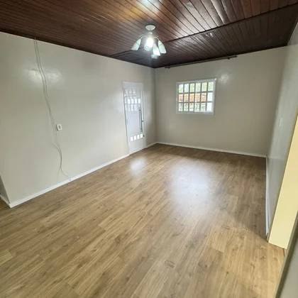 Comprar - Casa