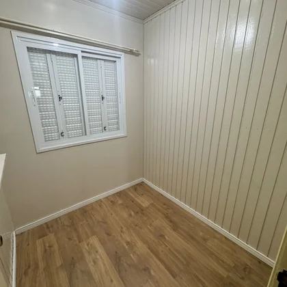 Comprar - Casa