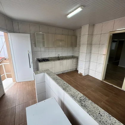 Comprar - Casa