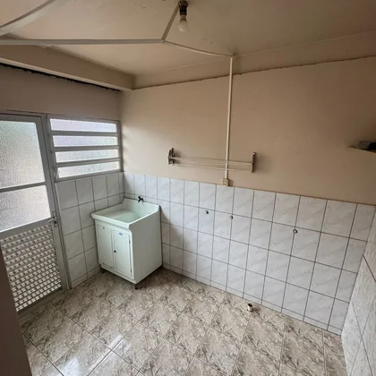 Comprar - Casa