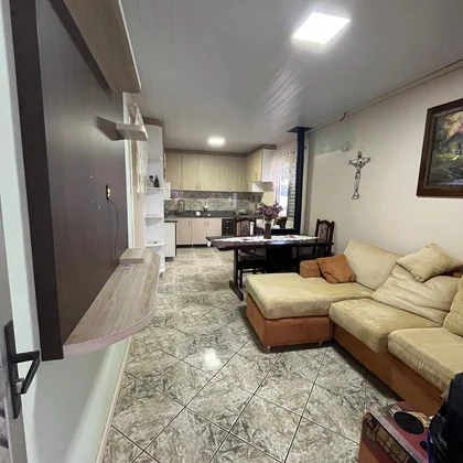 Comprar - Casa