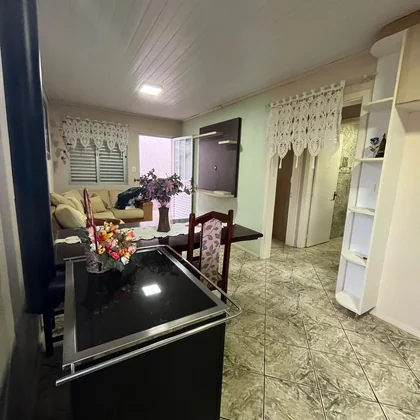 Comprar - Casa